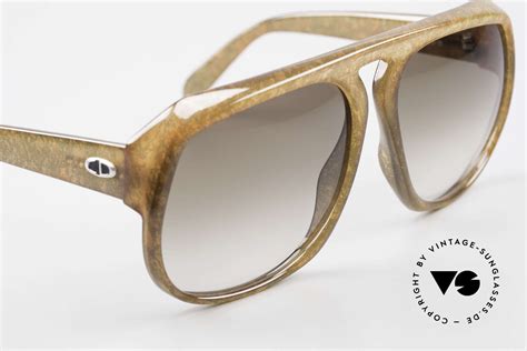 christian dior 23475220-140 sonnenbrille|DIOR.